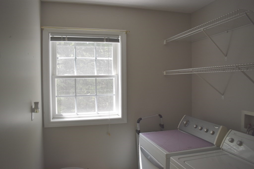 32 Jericho Road Rindge, NH 03461 - Photo 21 of 37