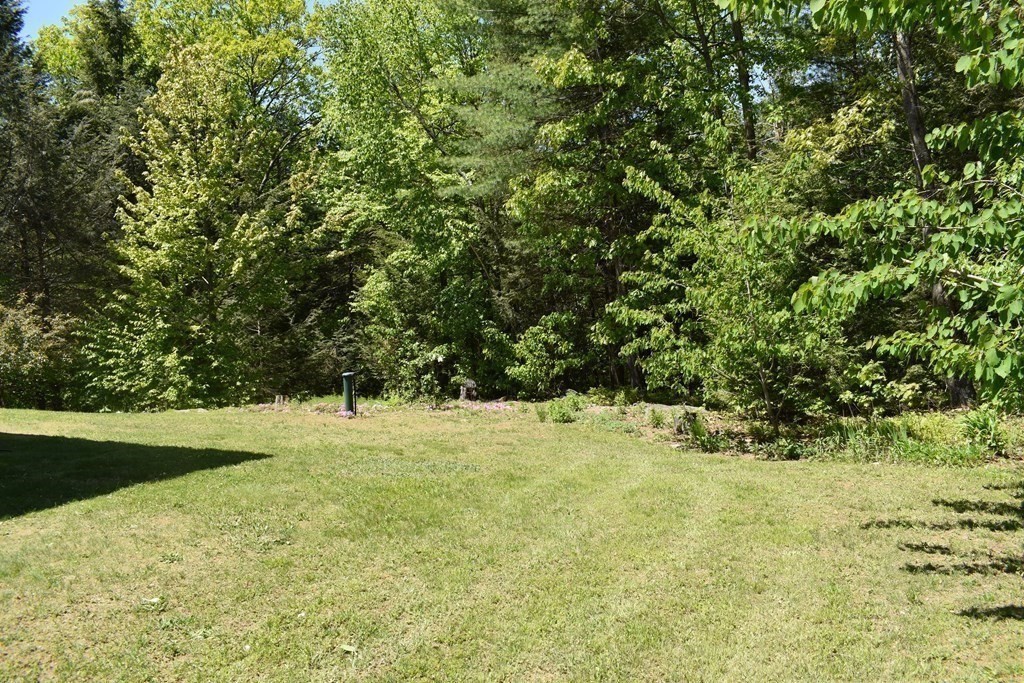 32 Jericho Road Rindge, NH 03461 - Photo 29 of 37 a view of beach and yard