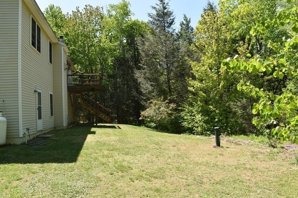 32 Jericho Road Rindge, NH 03461 - Photo 32 of 37