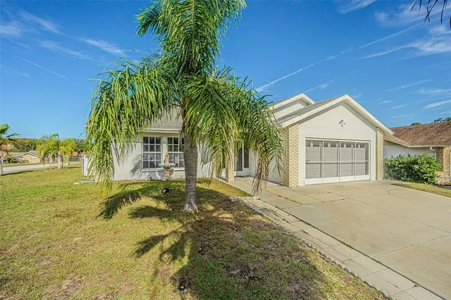 a view of room with closet and utility room