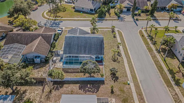 $315,000 | 18664 White Pine Circle, Hudson, FL 34667