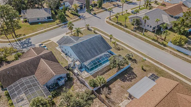 $315,000 | 18664 White Pine Circle, Hudson, FL 34667