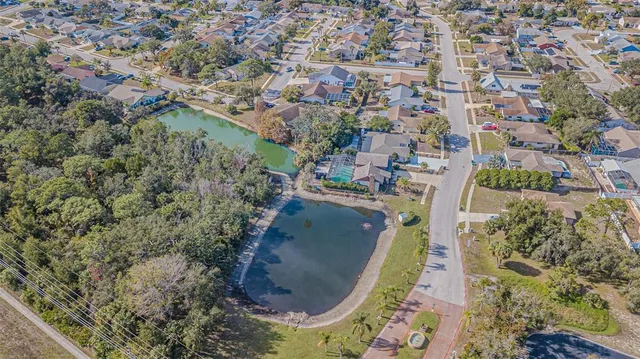 $315,000 | 18664 White Pine Circle, Hudson, FL 34667