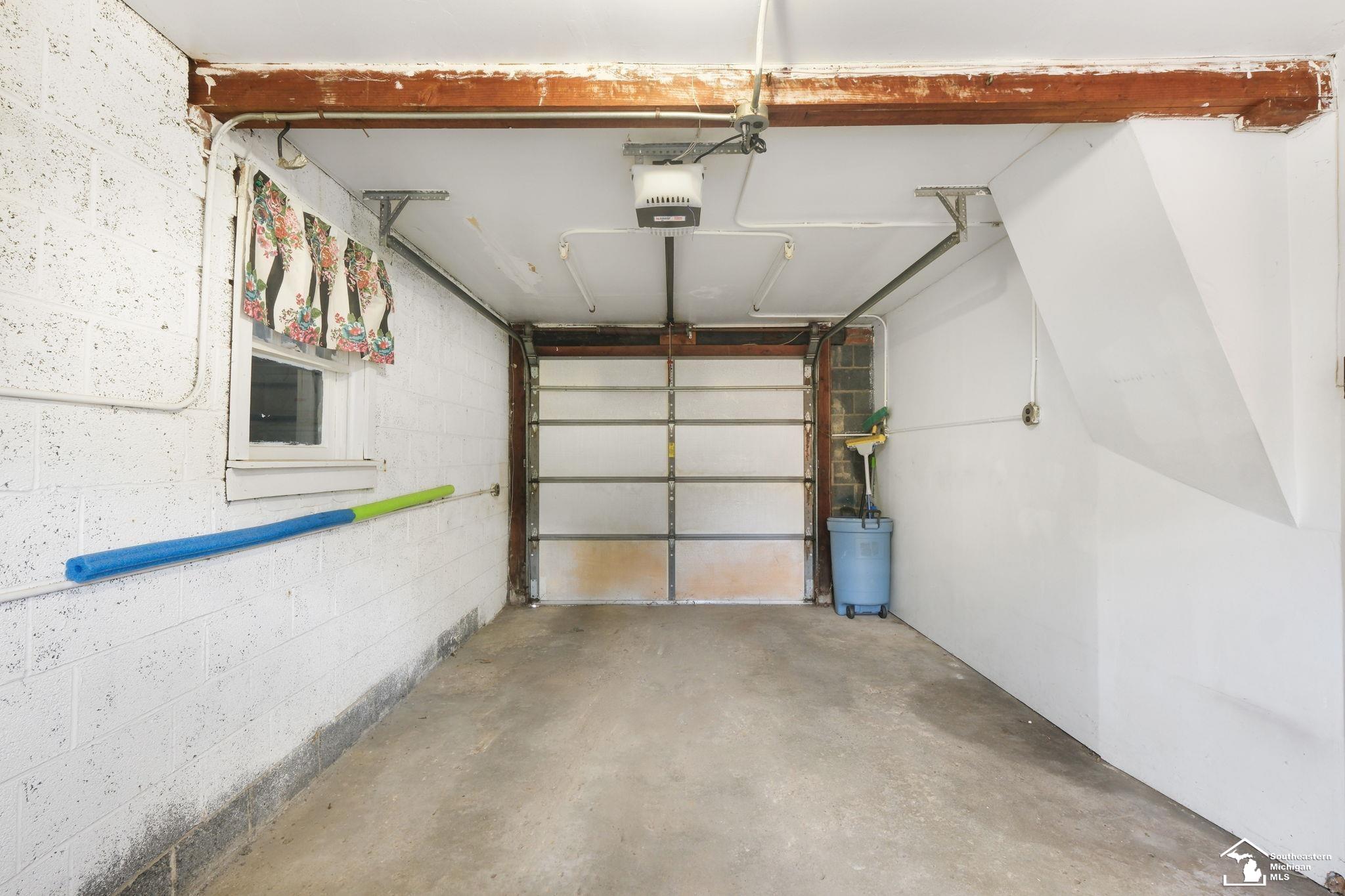 7408 Monroe Road Lambertville, MI 48144 - Photo 39 of 42 50142535-775d5032-83b8-4d09-a54e-bc002d8fa1ee.JPG