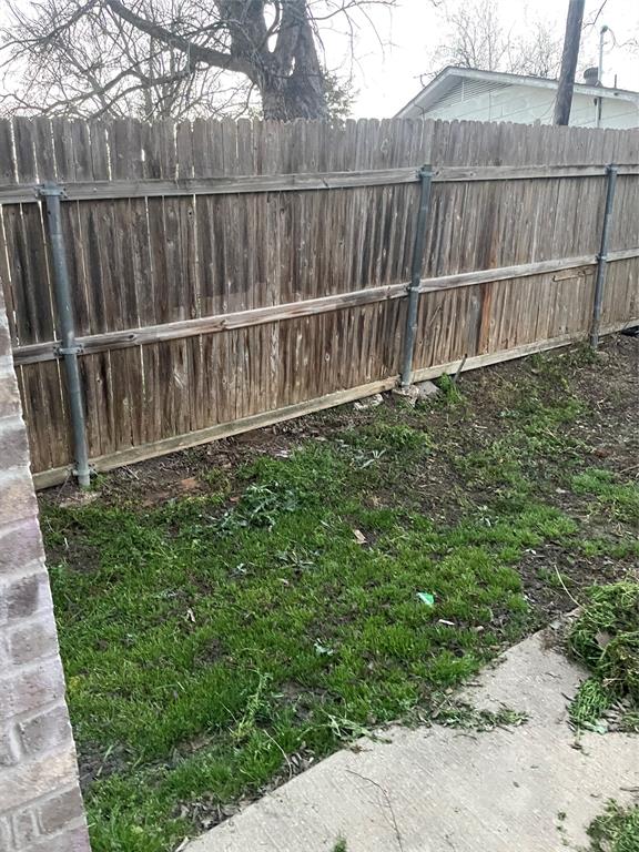 927 Parkplace Ridge Princeton, TX 75407 - Photo 11 of 12