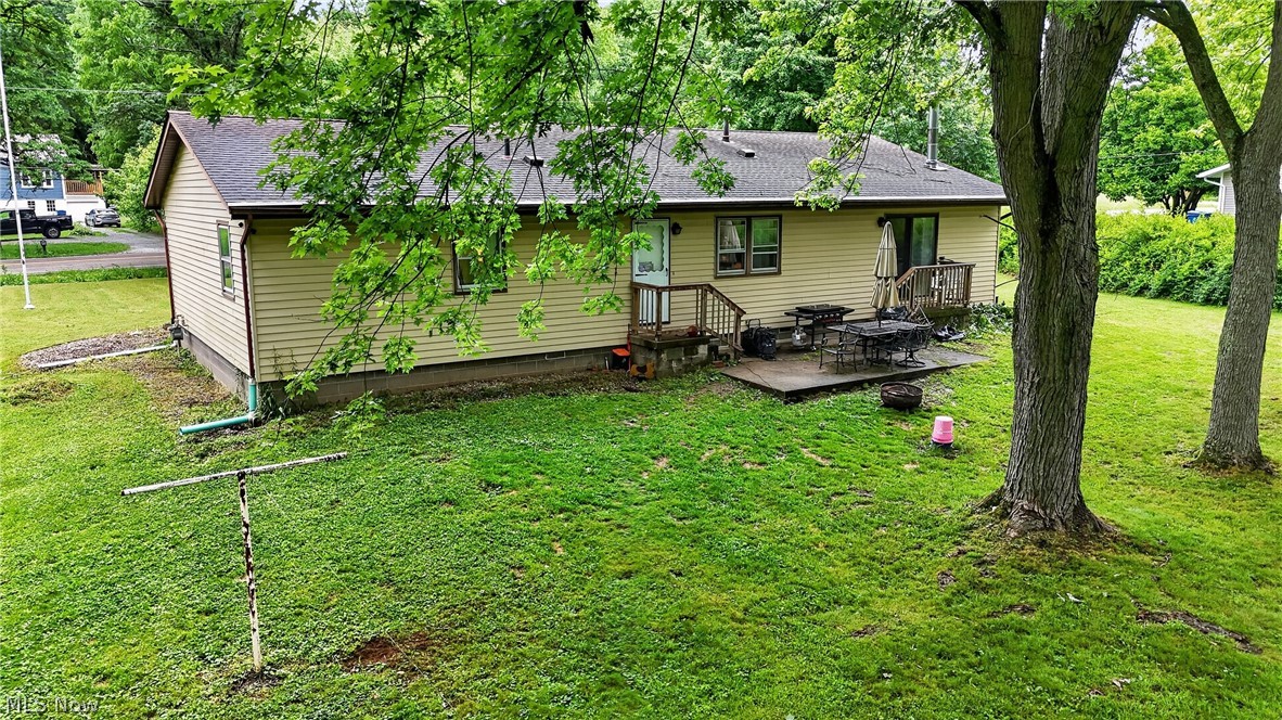 3002 Killian Road Uniontown, OH 44685 - Photo 27 of 29
