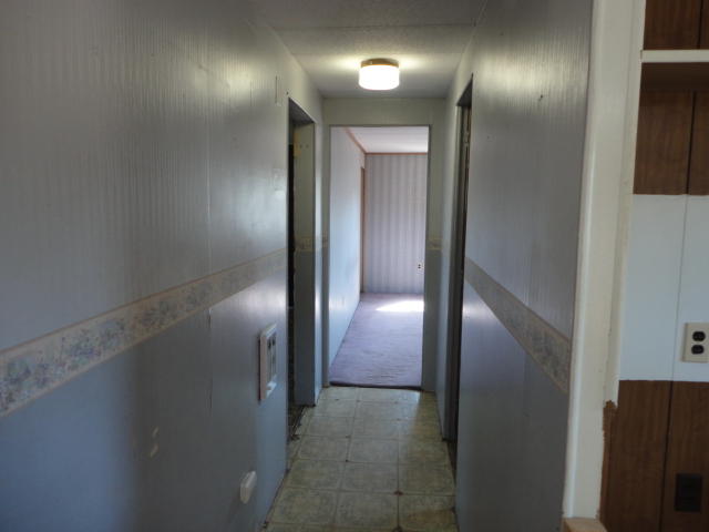 353 Hankerson Road Chelsea, ME 04330 - Photo 16 of 32 15 Hallway