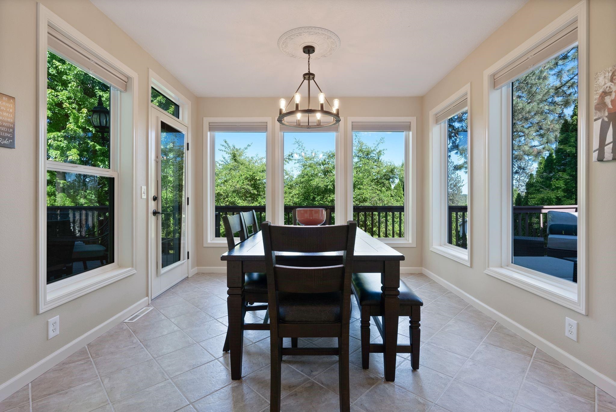7103 South Shelby Ridge Street Spokane, WA 99224 - Photo 12 of 50 Gallery Image 12