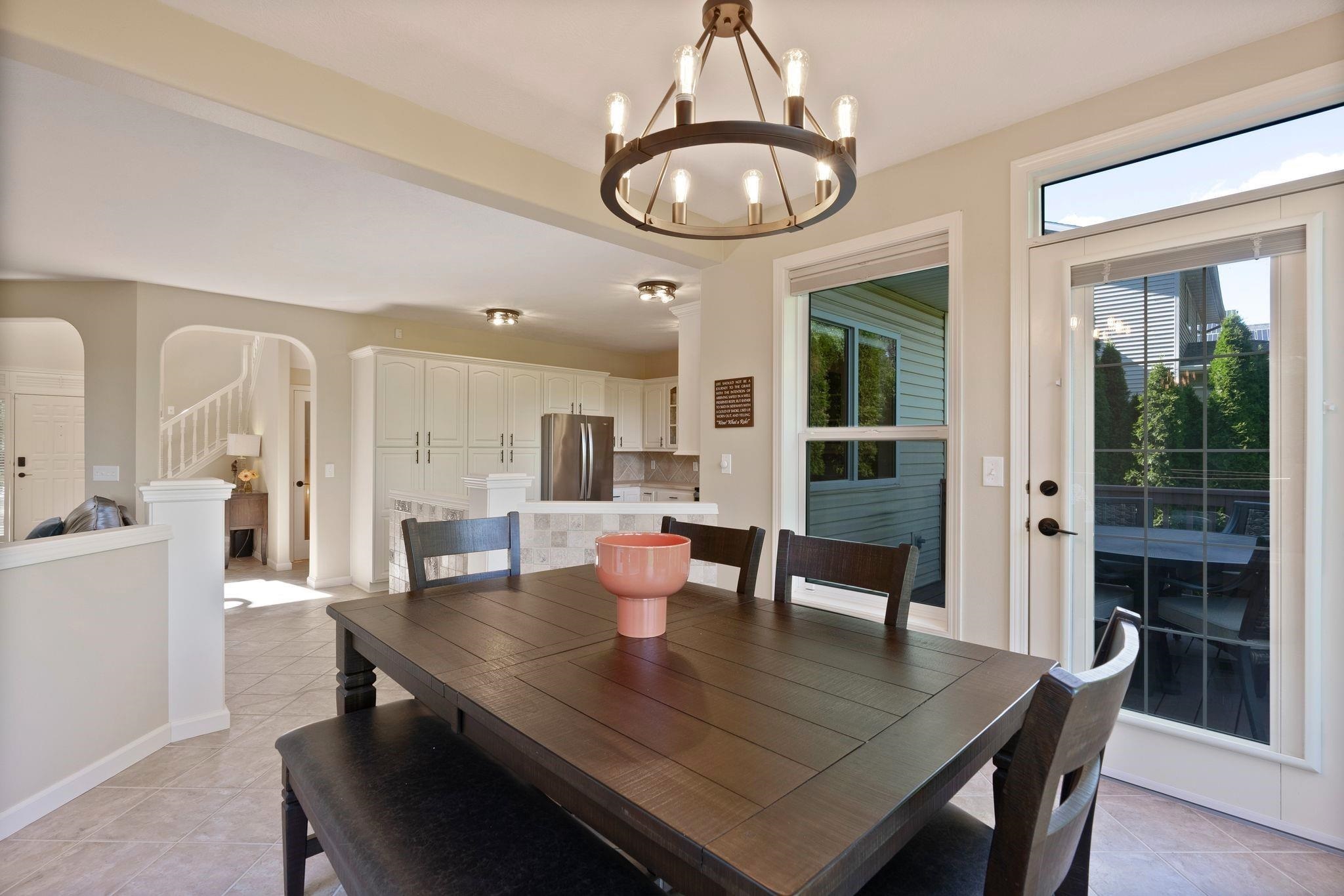 7103 South Shelby Ridge Street Spokane, WA 99224 - Photo 13 of 50 Gallery Image 13