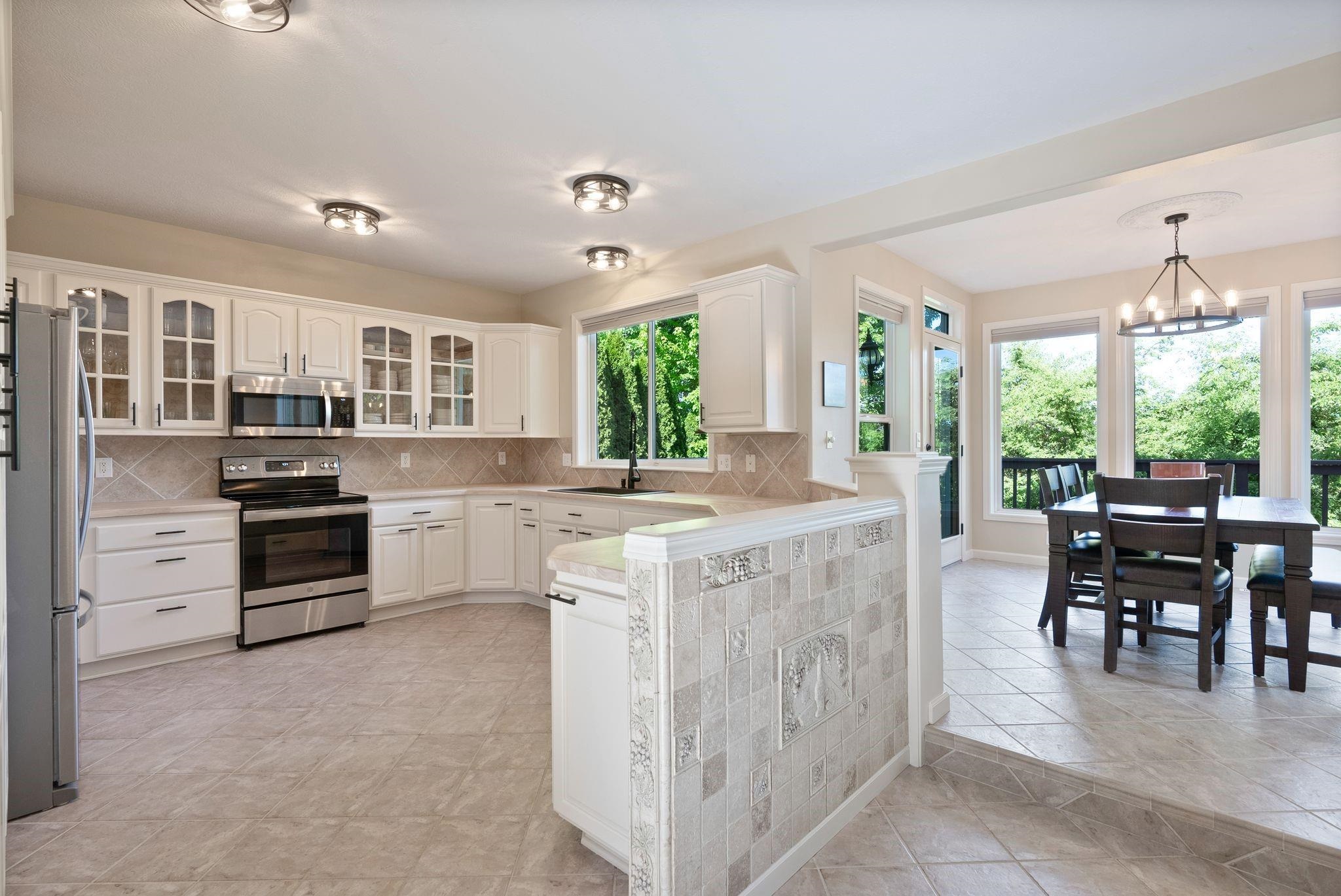 7103 South Shelby Ridge Street Spokane, WA 99224 - Photo 14 of 50 Gallery Image 14