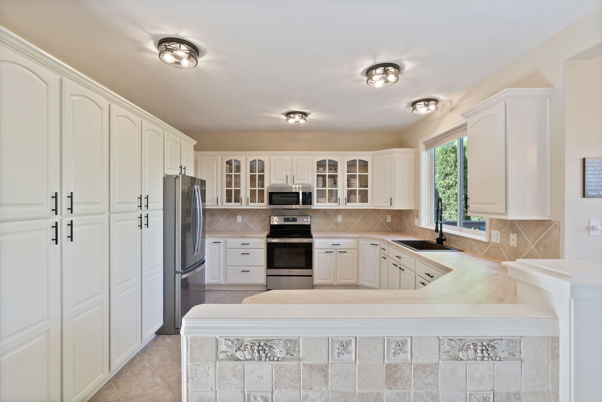 7103 South Shelby Ridge Street Spokane, WA 99224 - Photo 15 of 50 Gallery Image 15