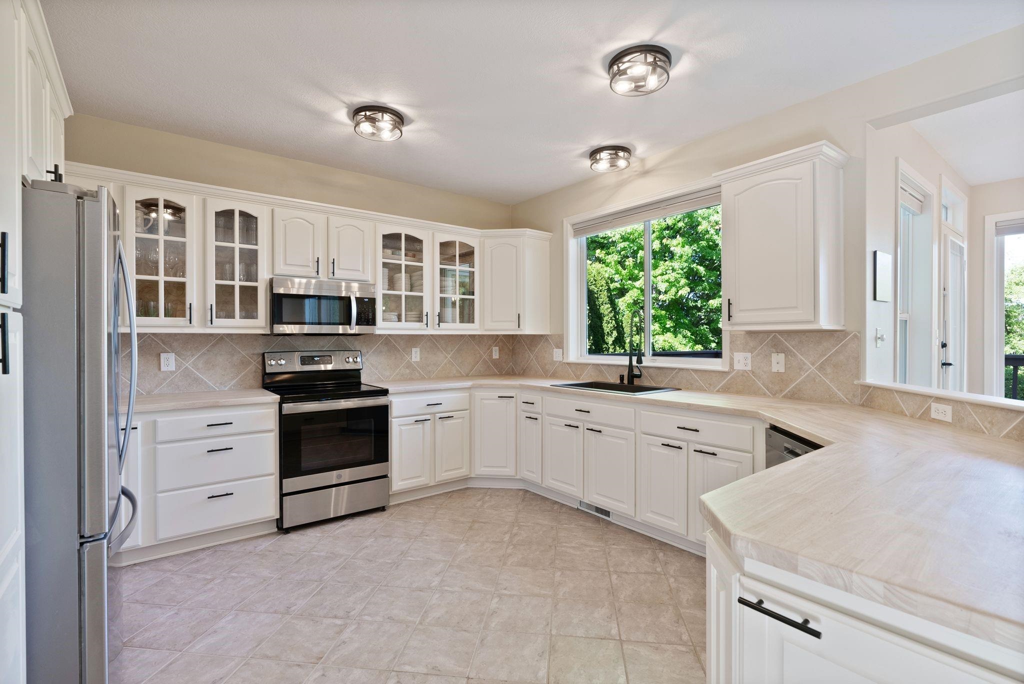 7103 South Shelby Ridge Street Spokane, WA 99224 - Photo 16 of 50 Gallery Image 16