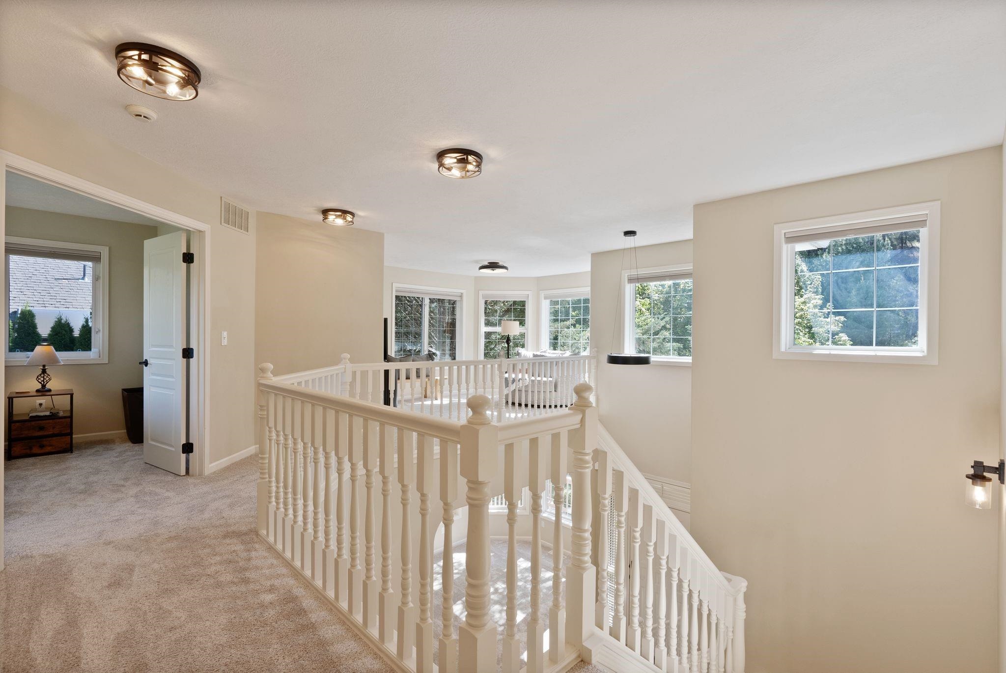 7103 South Shelby Ridge Street Spokane, WA 99224 - Photo 21 of 50 Gallery Image 21