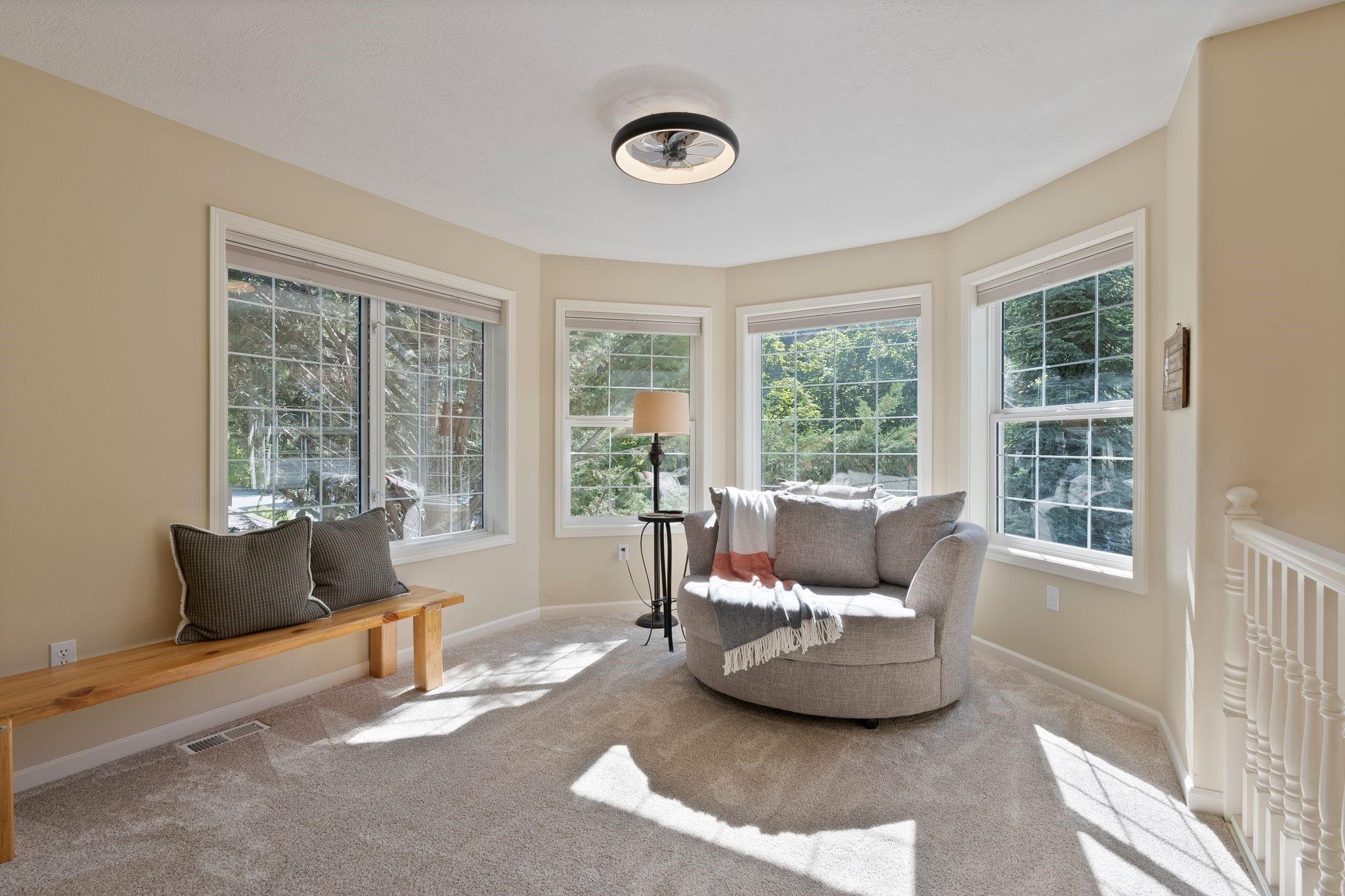 7103 South Shelby Ridge Street Spokane, WA 99224 - Photo 22 of 50 Gallery Image 22