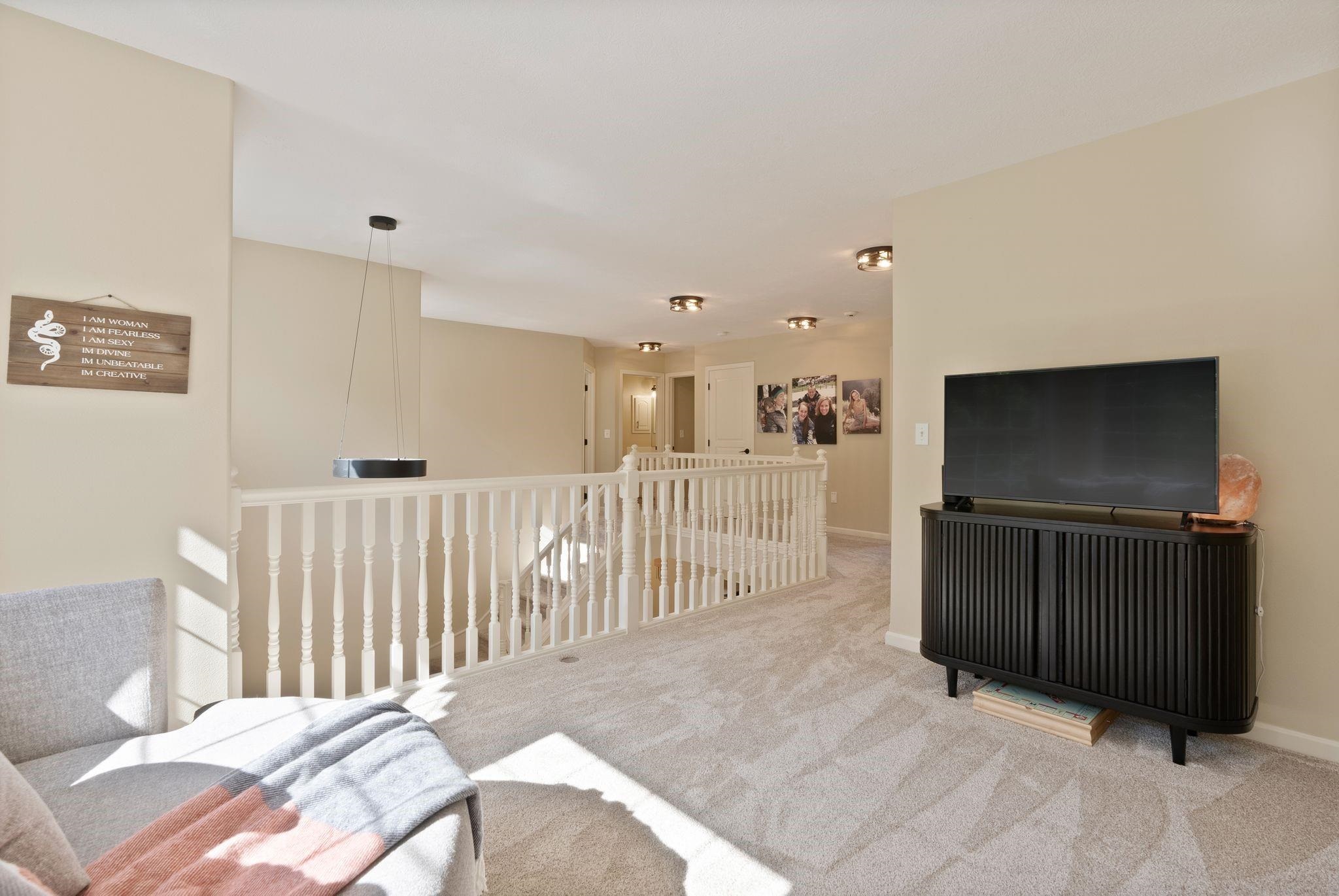 7103 South Shelby Ridge Street Spokane, WA 99224 - Photo 23 of 50 Gallery Image 23