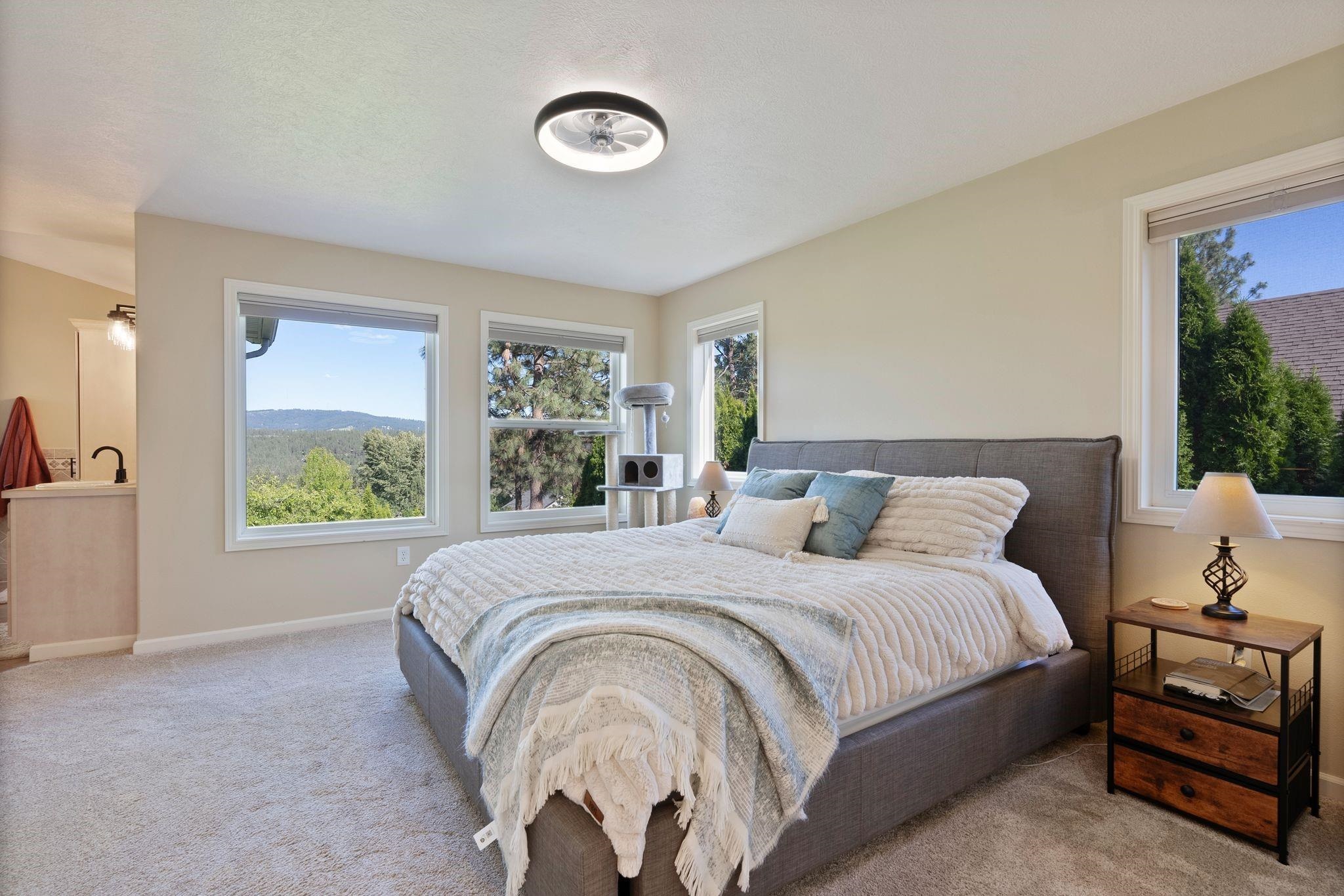 7103 South Shelby Ridge Street Spokane, WA 99224 - Photo 24 of 50 Gallery Image 24