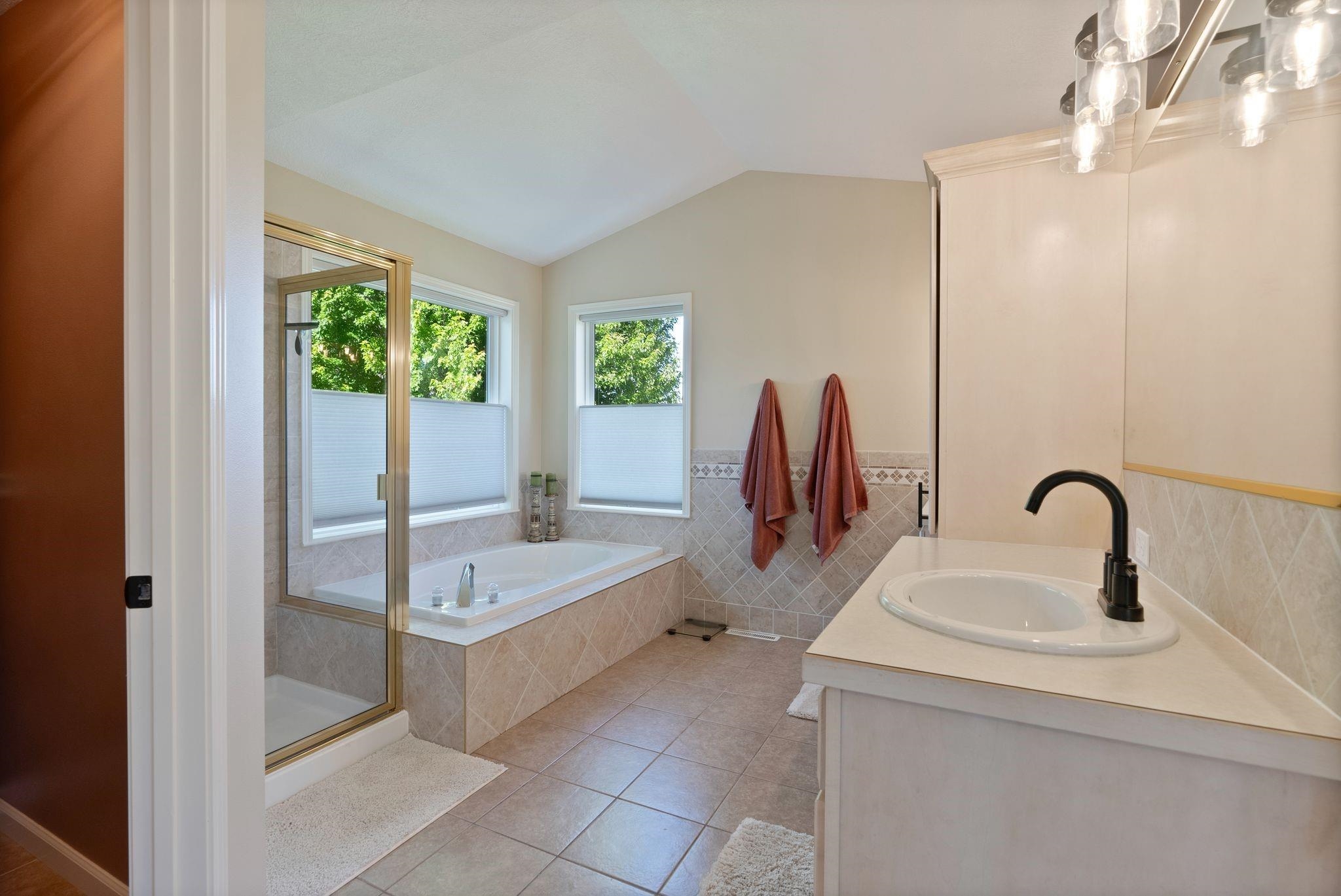 7103 South Shelby Ridge Street Spokane, WA 99224 - Photo 26 of 50 Gallery Image 26