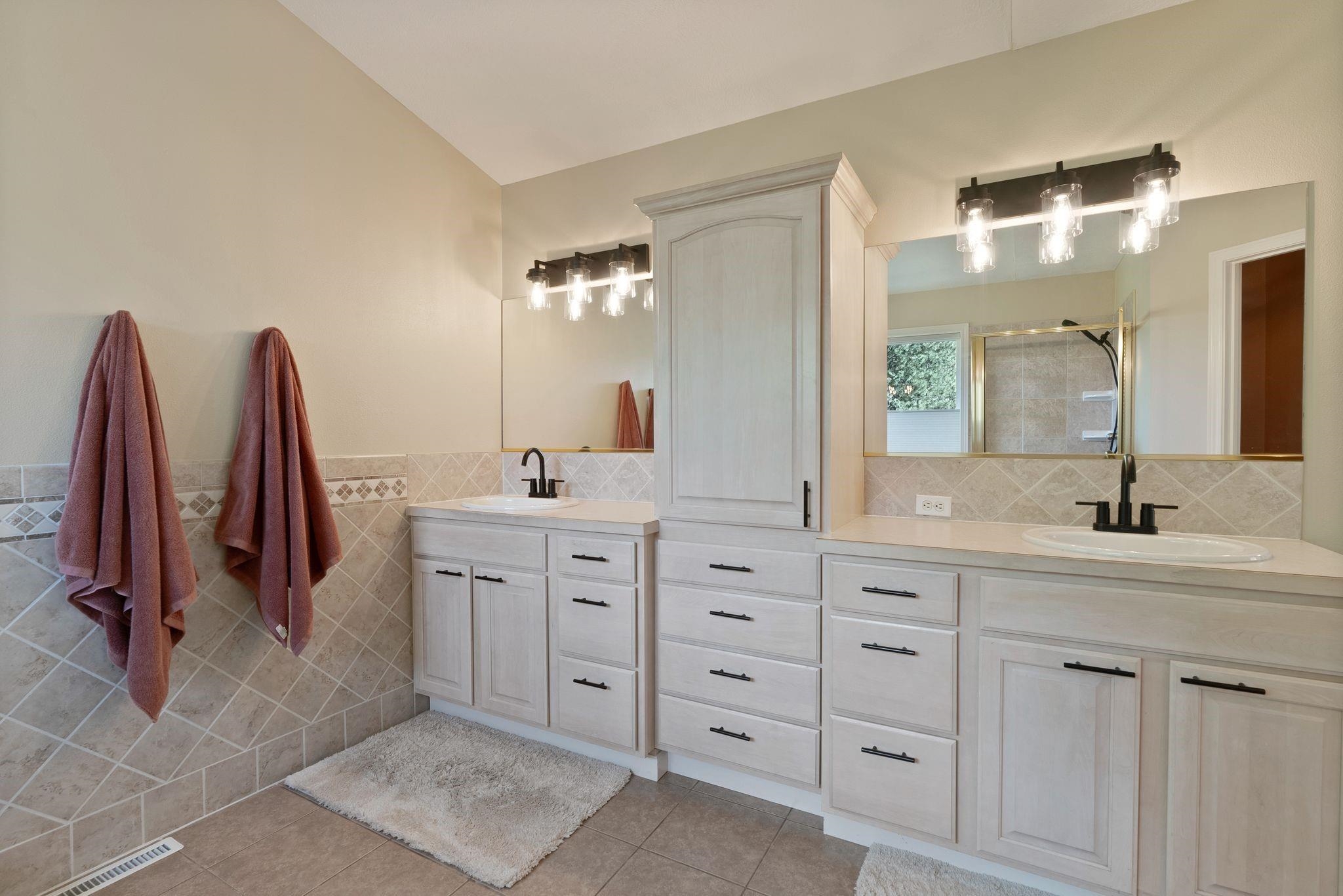 7103 South Shelby Ridge Street Spokane, WA 99224 - Photo 27 of 50 Gallery Image 27