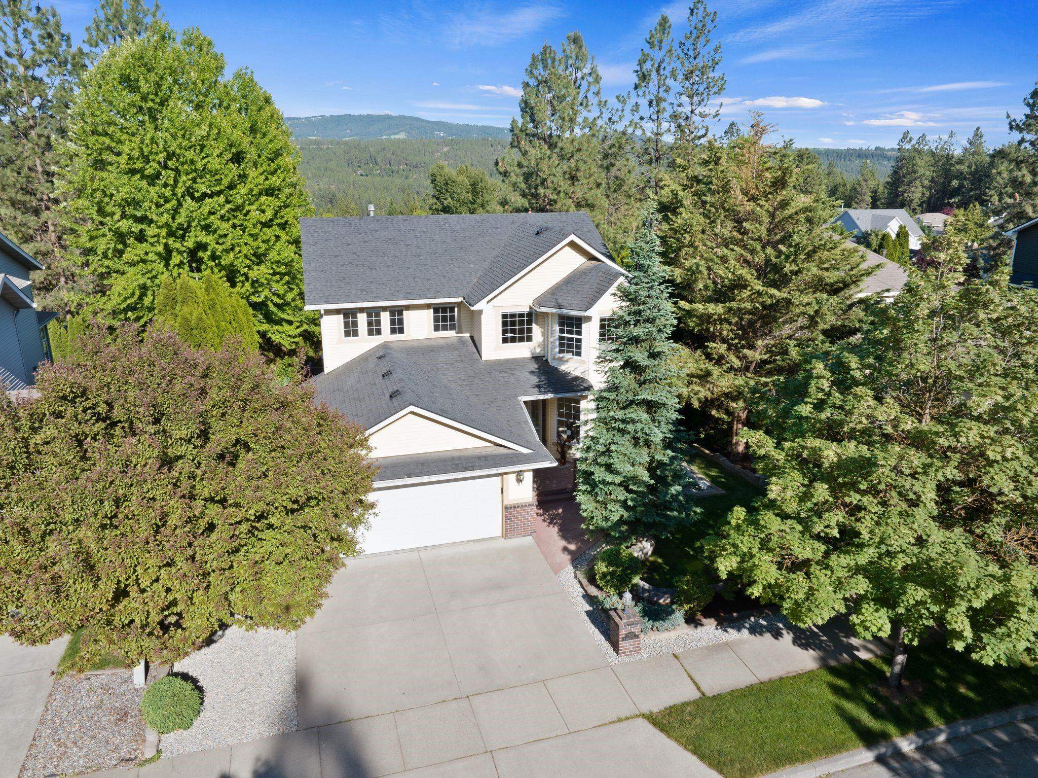 7103 South Shelby Ridge Street Spokane, WA 99224 - Photo 3 of 50 Gallery Image 3