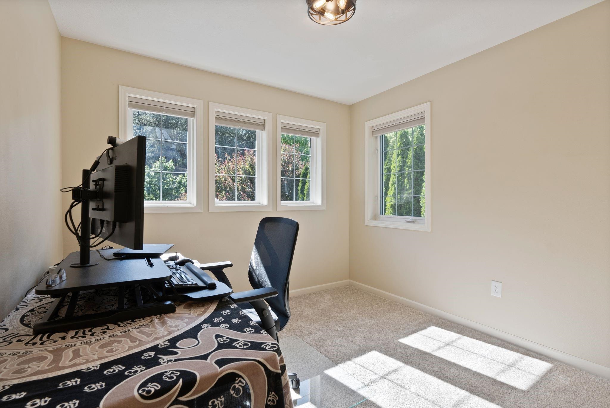 7103 South Shelby Ridge Street Spokane, WA 99224 - Photo 31 of 50 Gallery Image 31