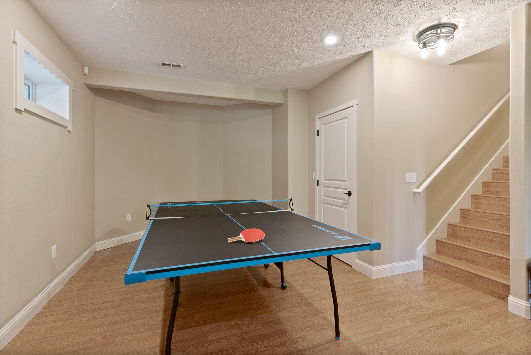 7103 South Shelby Ridge Street Spokane, WA 99224 - Photo 33 of 50 Gallery Image 33