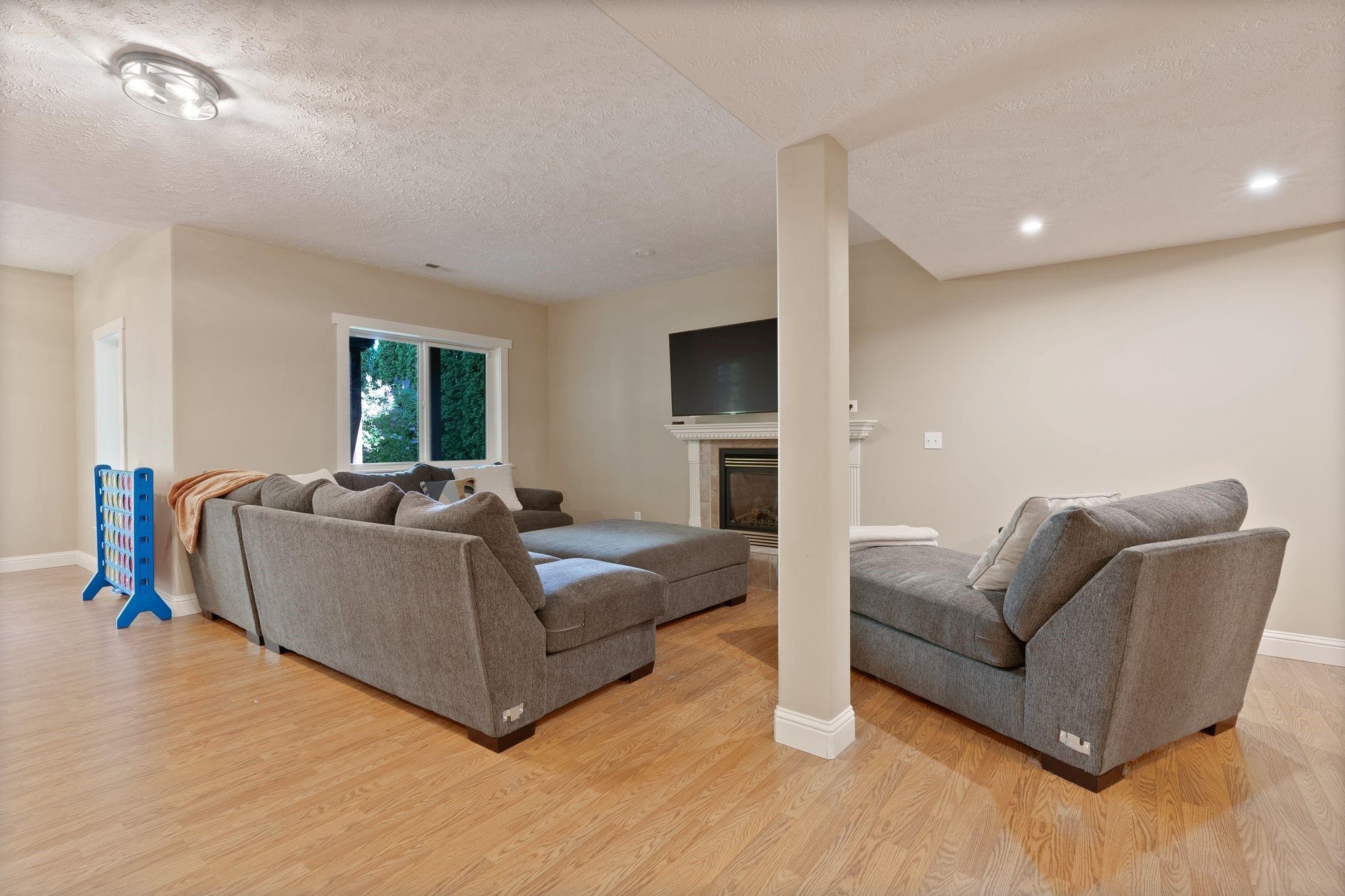 7103 South Shelby Ridge Street Spokane, WA 99224 - Photo 34 of 50 Gallery Image 34