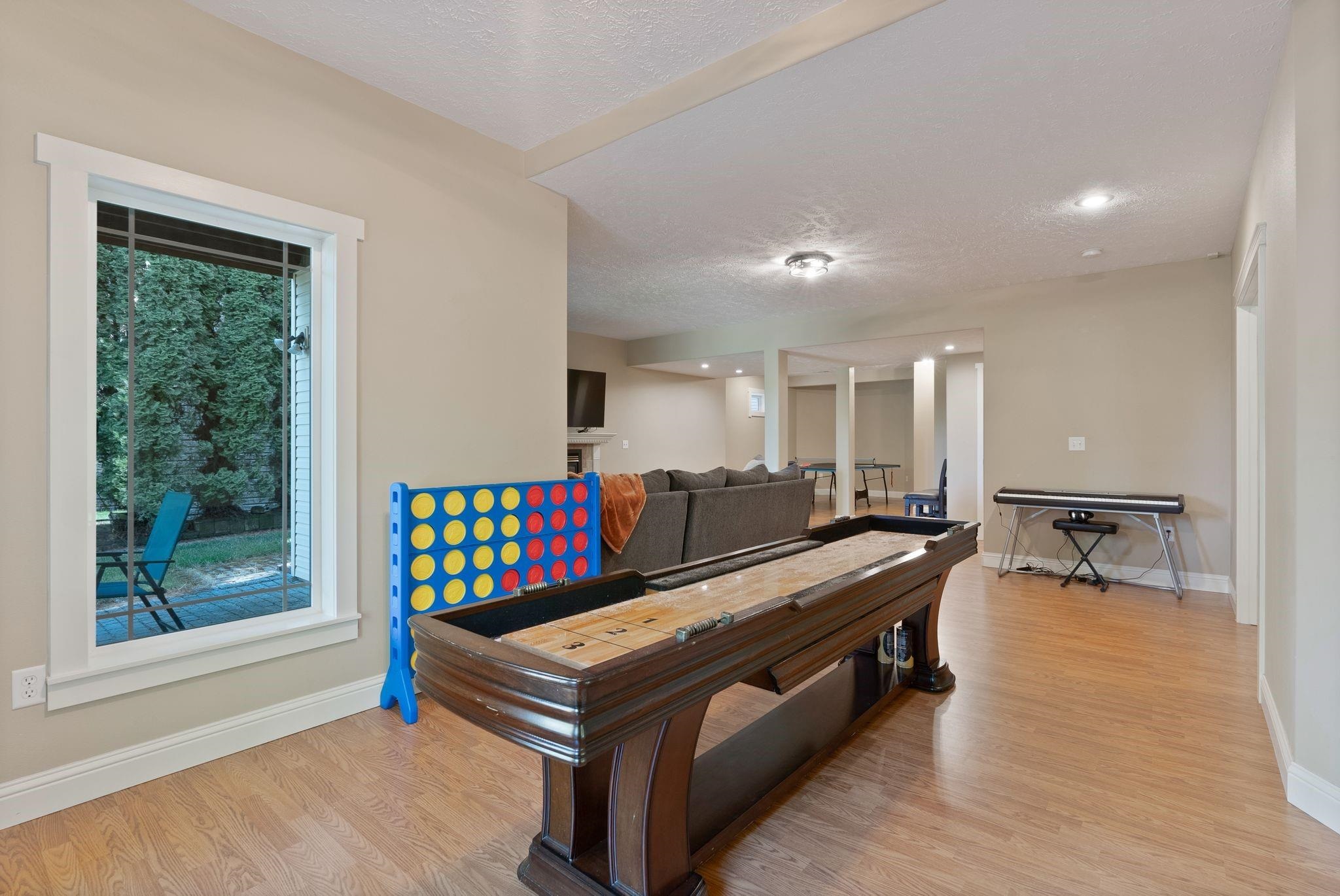 7103 South Shelby Ridge Street Spokane, WA 99224 - Photo 36 of 50 Gallery Image 36