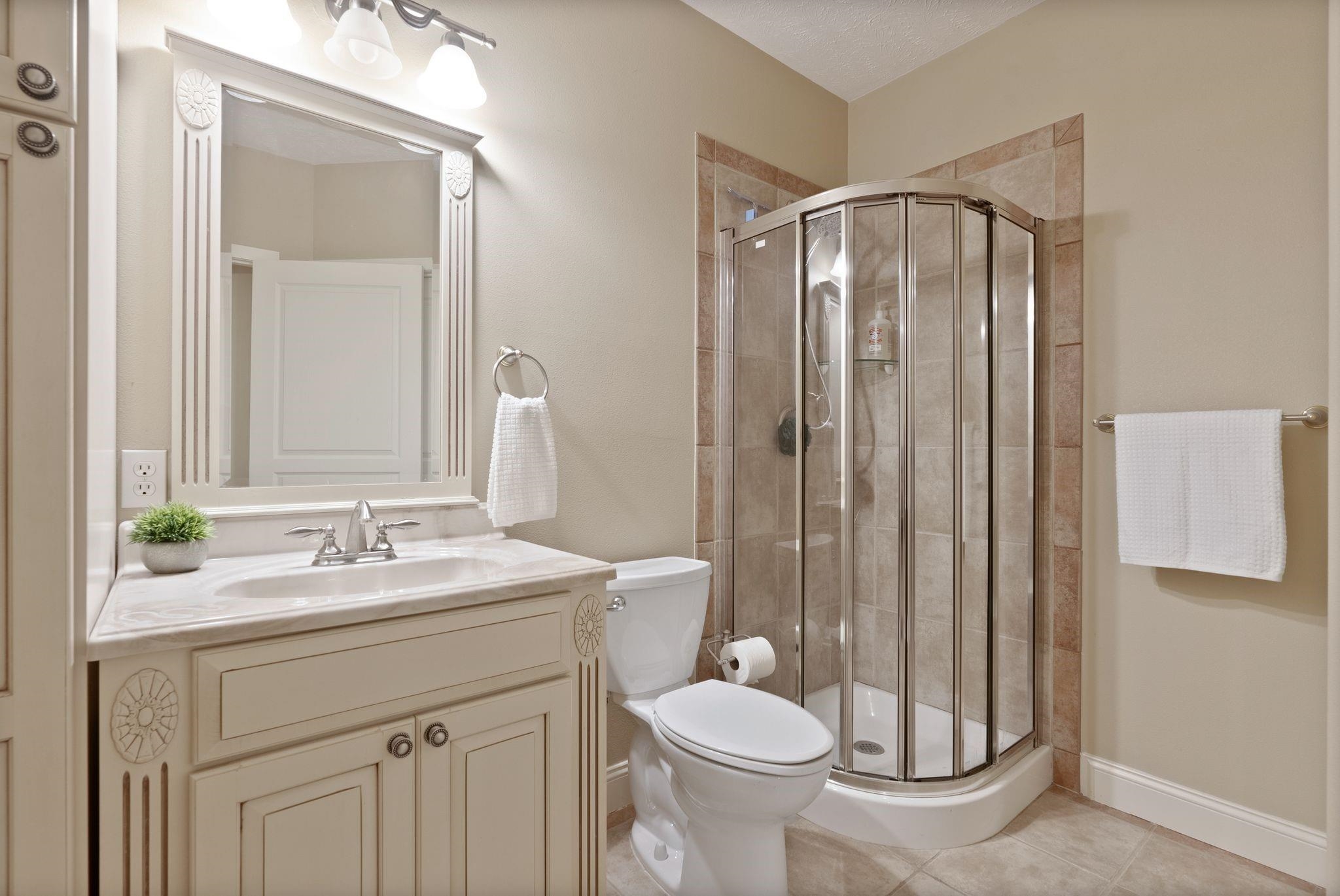 7103 South Shelby Ridge Street Spokane, WA 99224 - Photo 38 of 50 Gallery Image 38