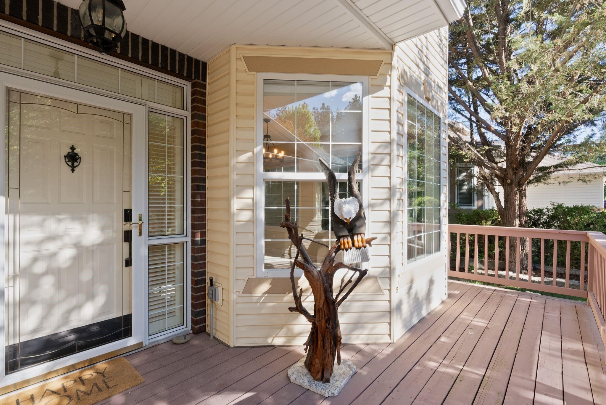 7103 South Shelby Ridge Street Spokane, WA 99224 - Photo 4 of 50 Gallery Image 4