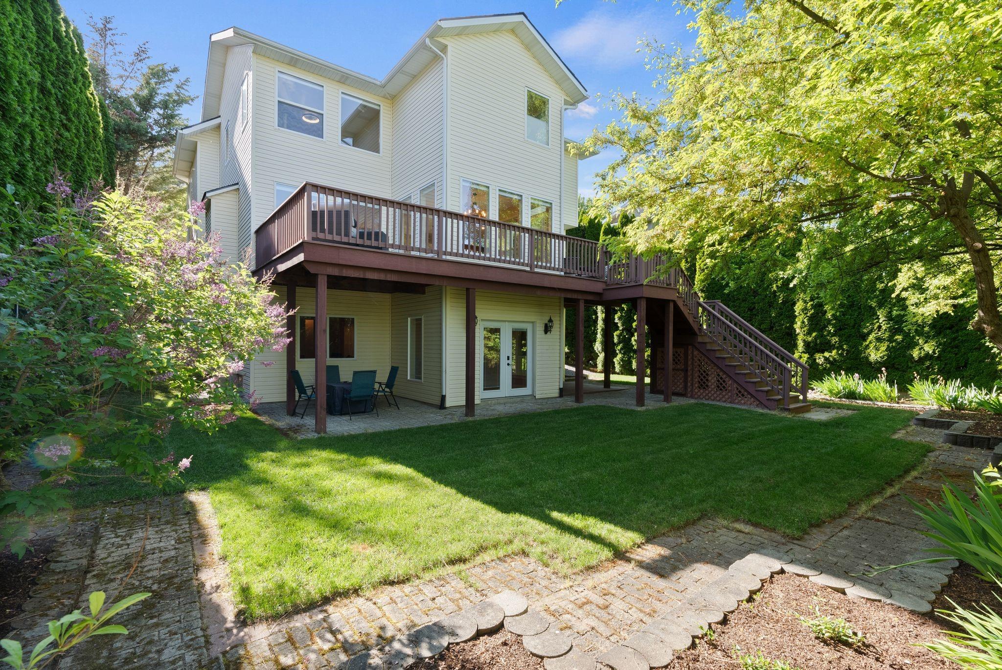7103 South Shelby Ridge Street Spokane, WA 99224 - Photo 44 of 50 Gallery Image 44