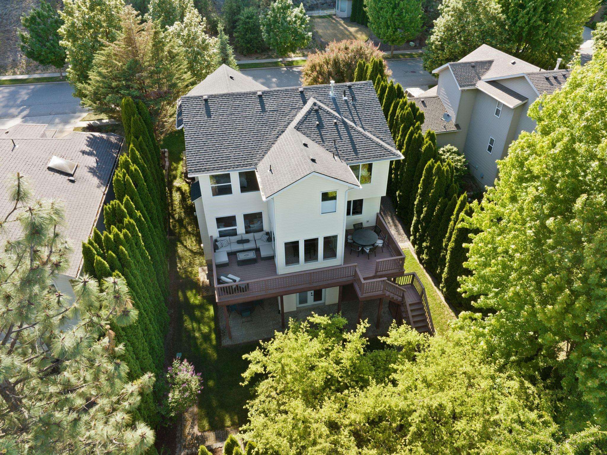 7103 South Shelby Ridge Street Spokane, WA 99224 - Photo 45 of 50 Gallery Image 45