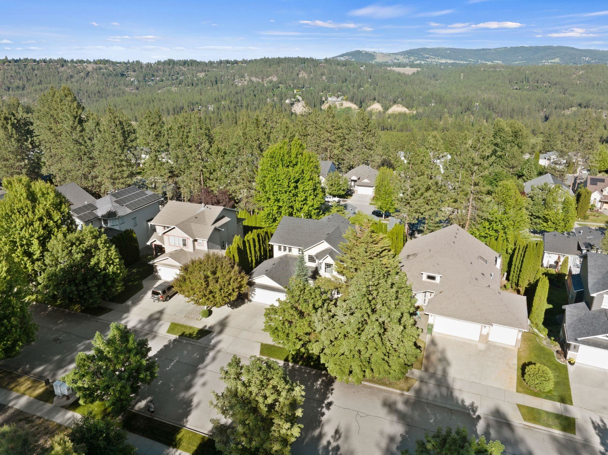 7103 South Shelby Ridge Street Spokane, WA 99224 - Photo 47 of 50 Gallery Image 47