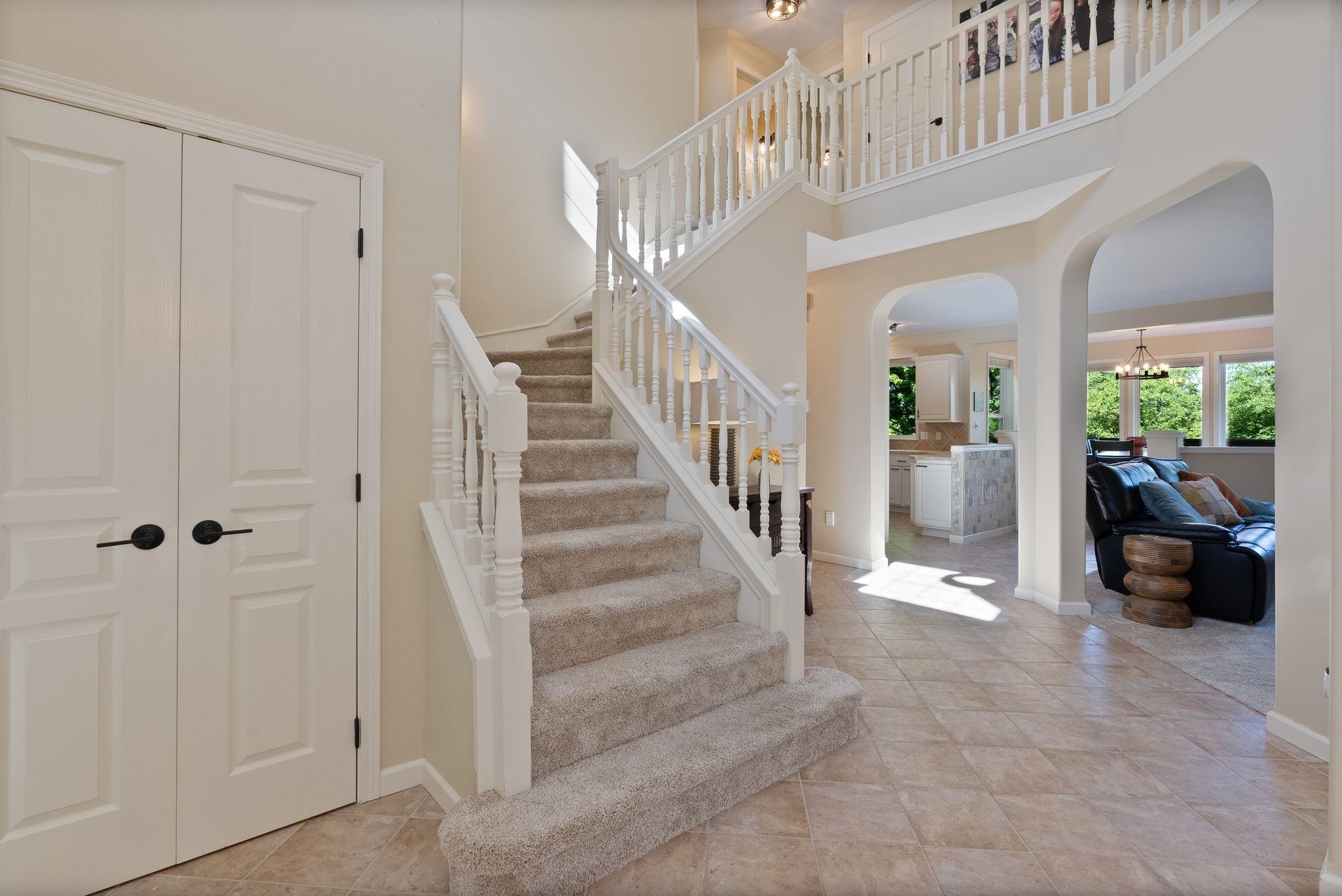 7103 South Shelby Ridge Street Spokane, WA 99224 - Photo 5 of 50 Gallery Image 5