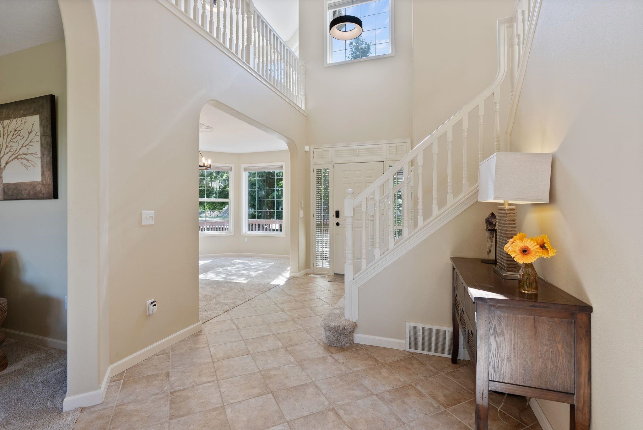 7103 South Shelby Ridge Street Spokane, WA 99224 - Photo 6 of 50 Gallery Image 6
