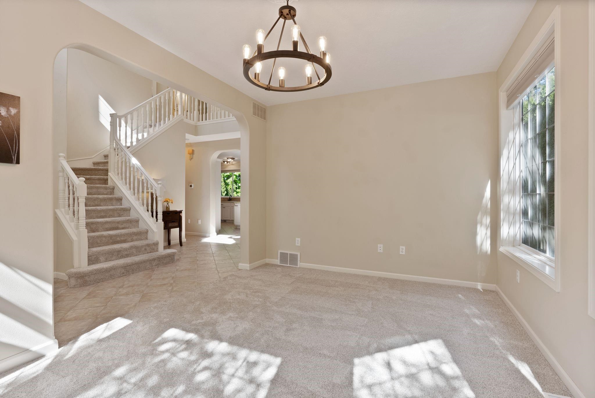 7103 South Shelby Ridge Street Spokane, WA 99224 - Photo 7 of 50 Gallery Image 7