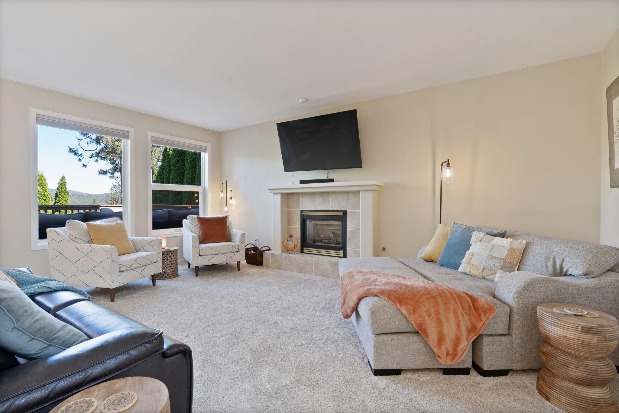 7103 South Shelby Ridge Street Spokane, WA 99224 - Photo 9 of 50 Gallery Image 9