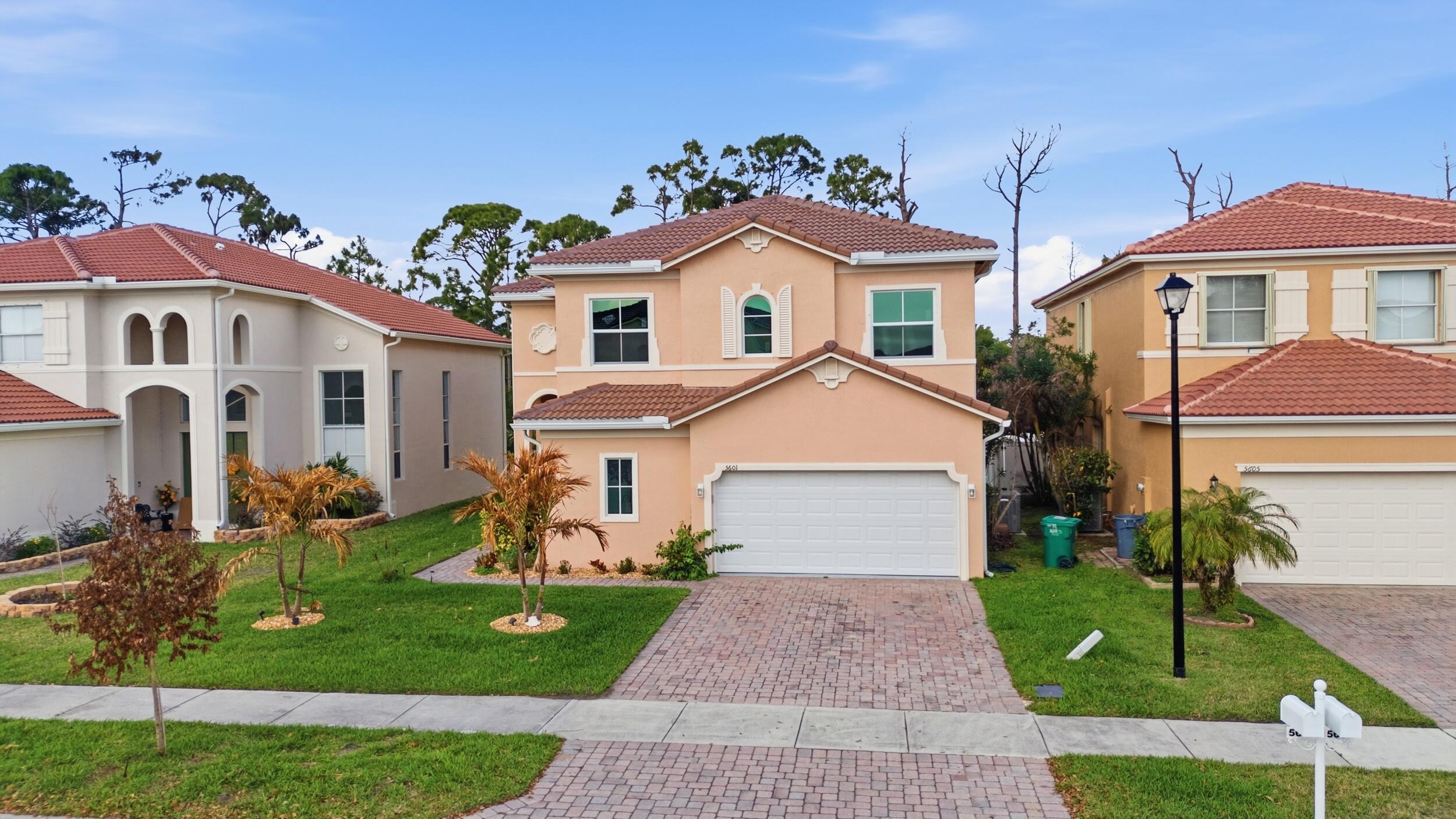5601 Spanish River Road Fort Pierce, FL 34951 - Photo 32 of 39 72_dji_20260309114732_0828_d