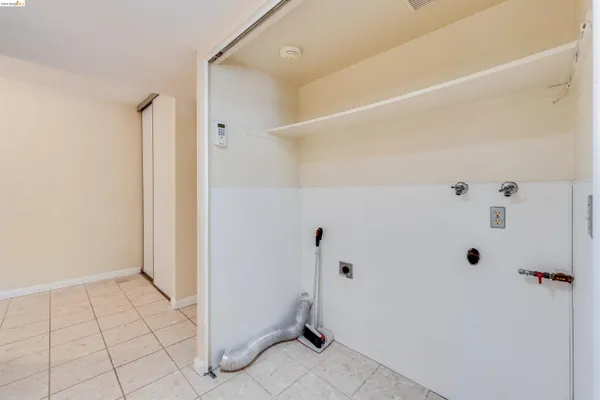 $749,000 | 2142 Redwood Road, Hercules, CA 94547