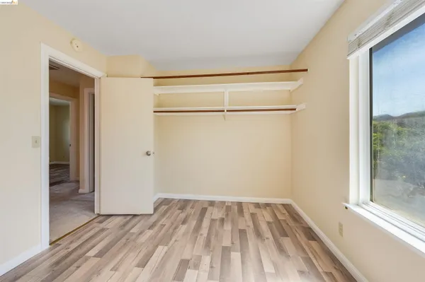 $749,000 | 2142 Redwood Road, Hercules, CA 94547