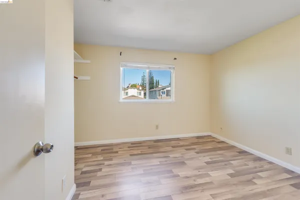 $749,000 | 2142 Redwood Road, Hercules, CA 94547