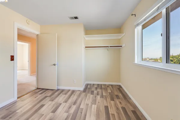 $749,000 | 2142 Redwood Road, Hercules, CA 94547