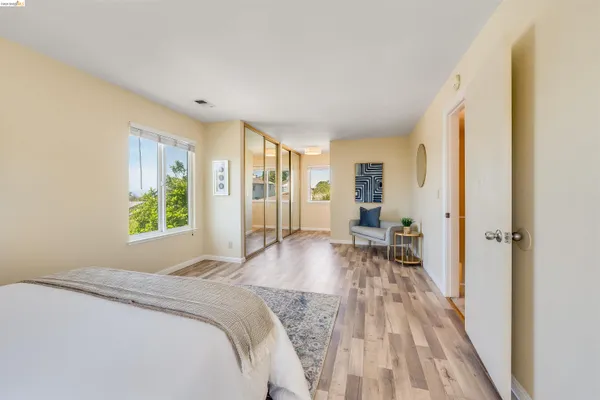 $749,000 | 2142 Redwood Road, Hercules, CA 94547
