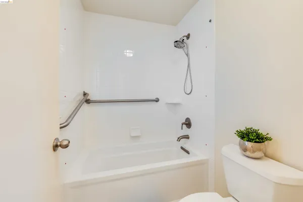 $749,000 | 2142 Redwood Road, Hercules, CA 94547