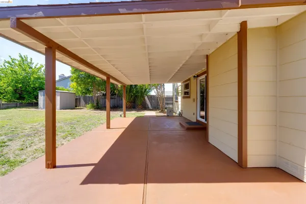 $749,000 | 2142 Redwood Road, Hercules, CA 94547