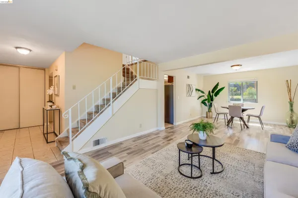 $749,000 | 2142 Redwood Road, Hercules, CA 94547