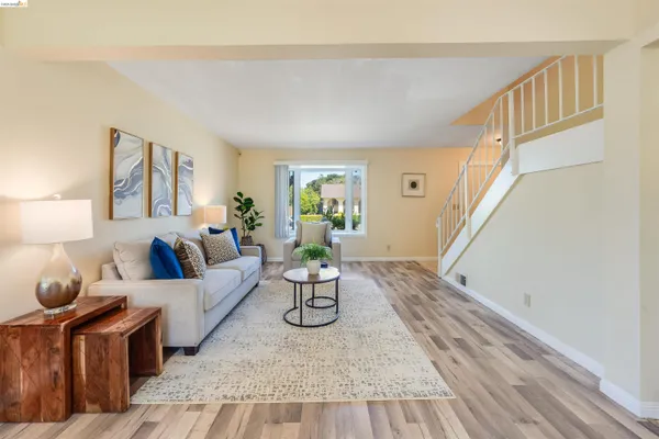 $749,000 | 2142 Redwood Road, Hercules, CA 94547