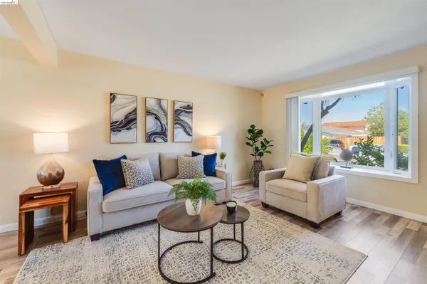 $749,000 | 2142 Redwood Road, Hercules, CA 94547