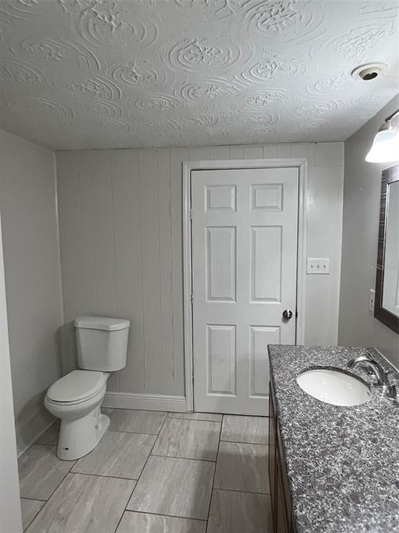 4926 Billy Direct Lane Lutz, FL 33559 - Photo 7 of 21