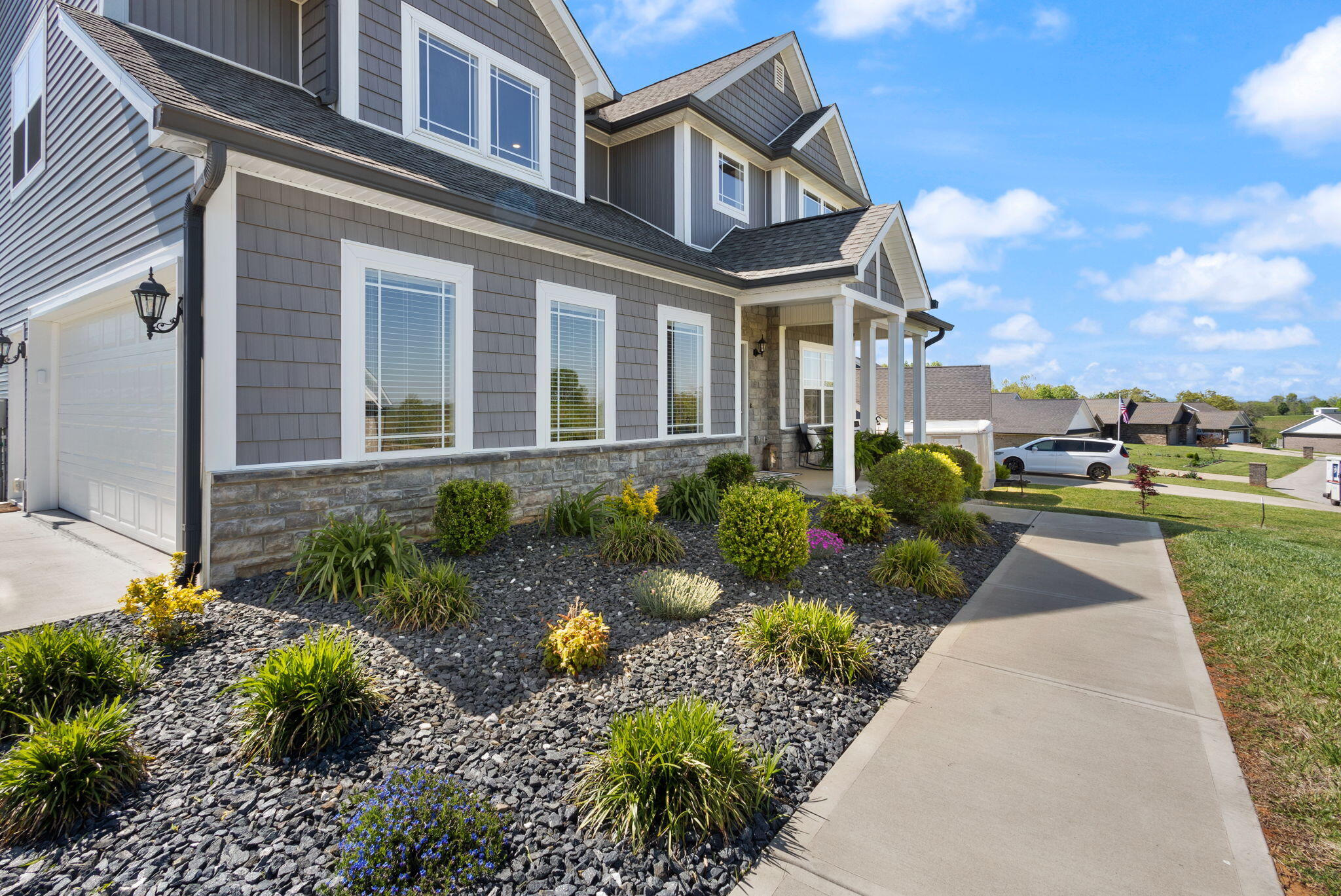 29 Rugged Peak Ridge Drive Somerset, KY 42503 - Photo 46 of 71 51-web-or-mls-426A6881