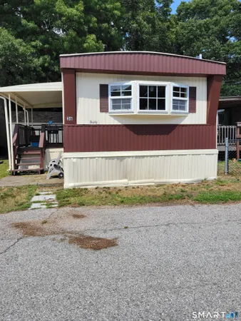 $75,000 | 1042 Poquonnock Road, Groton, CT 06340